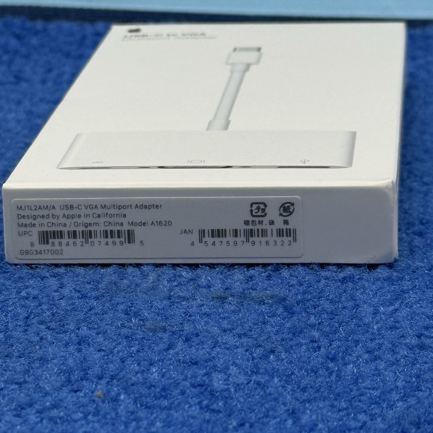 7745901
