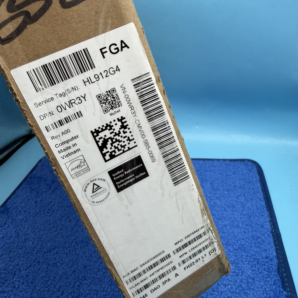 8986067