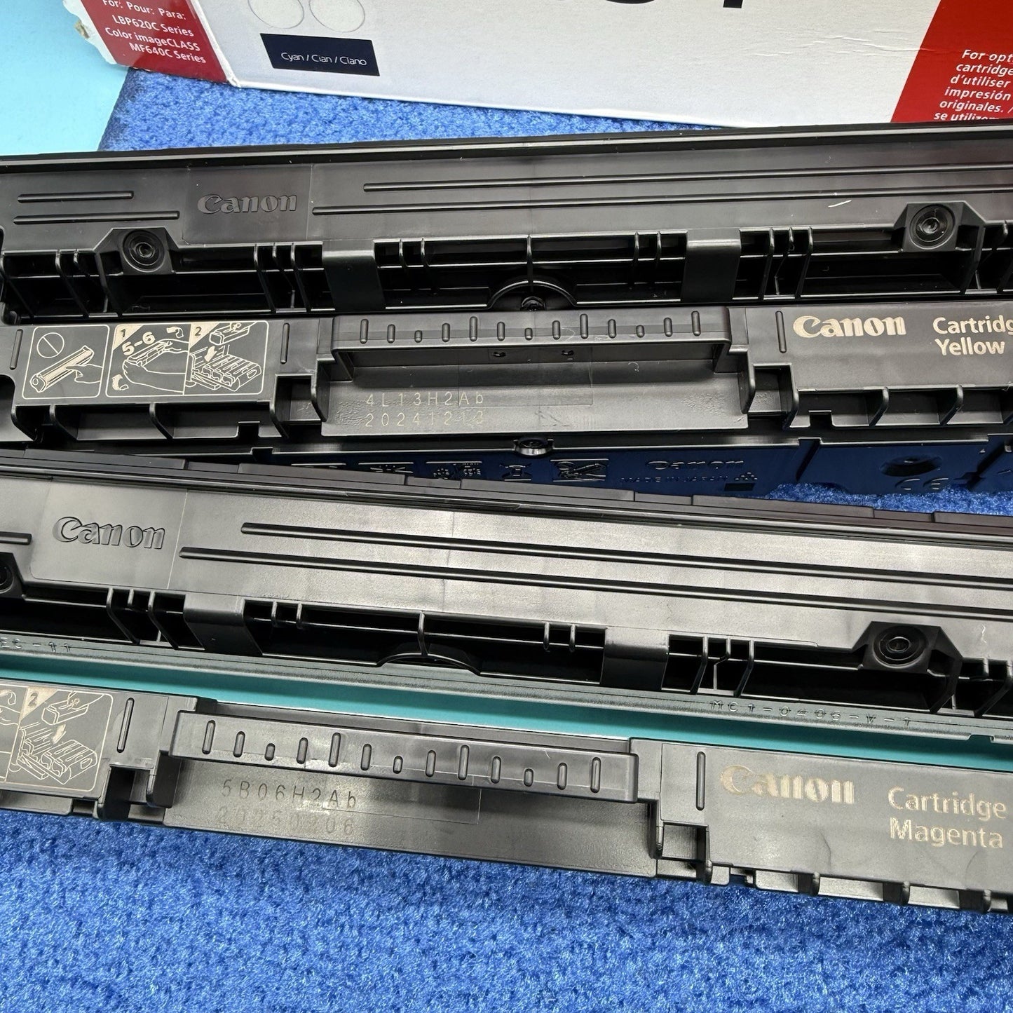 7970648