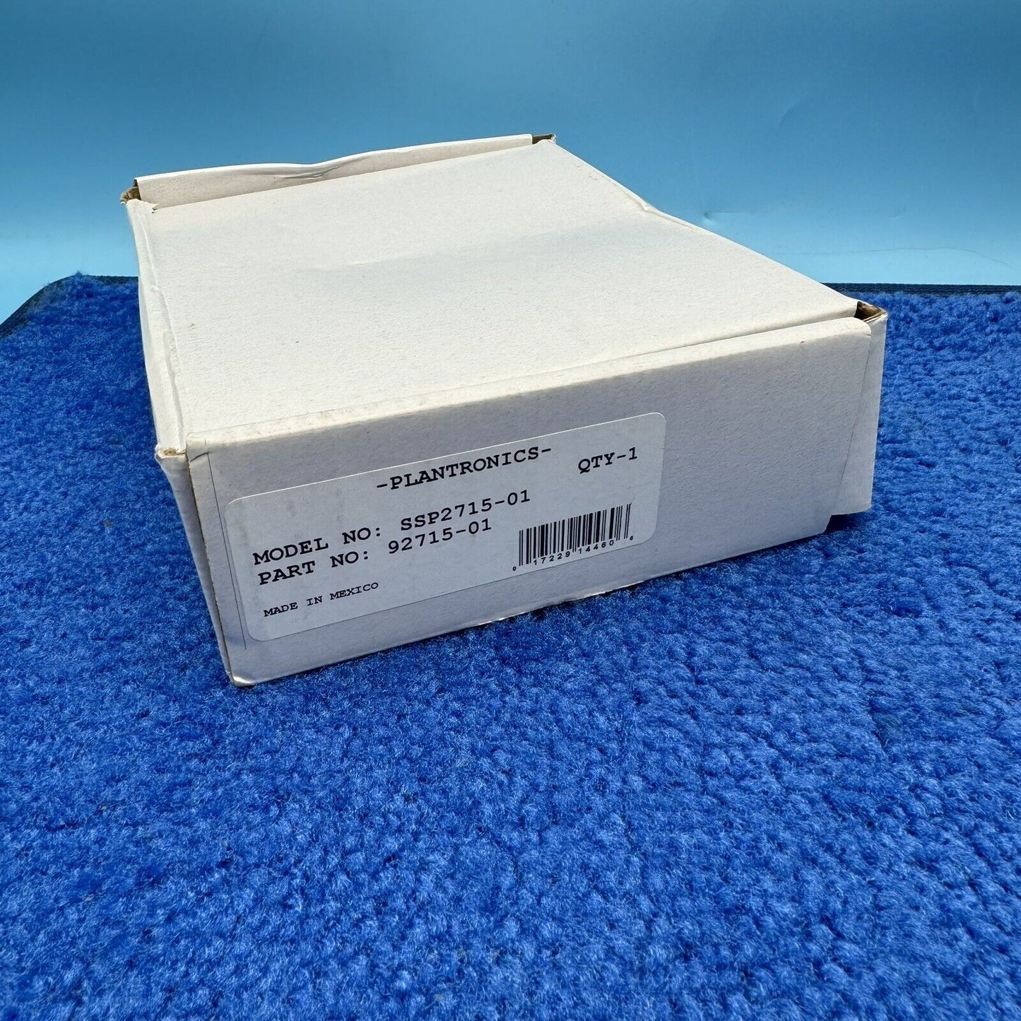5805910