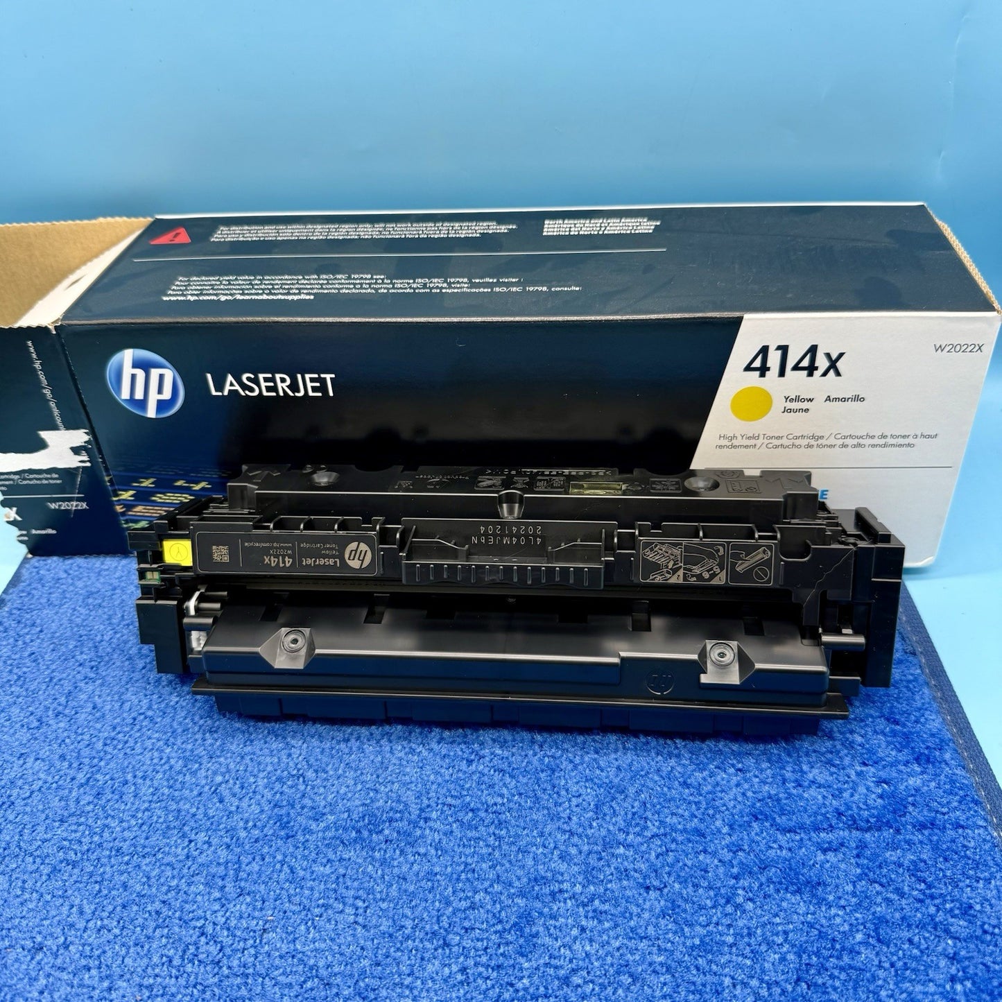 7690227