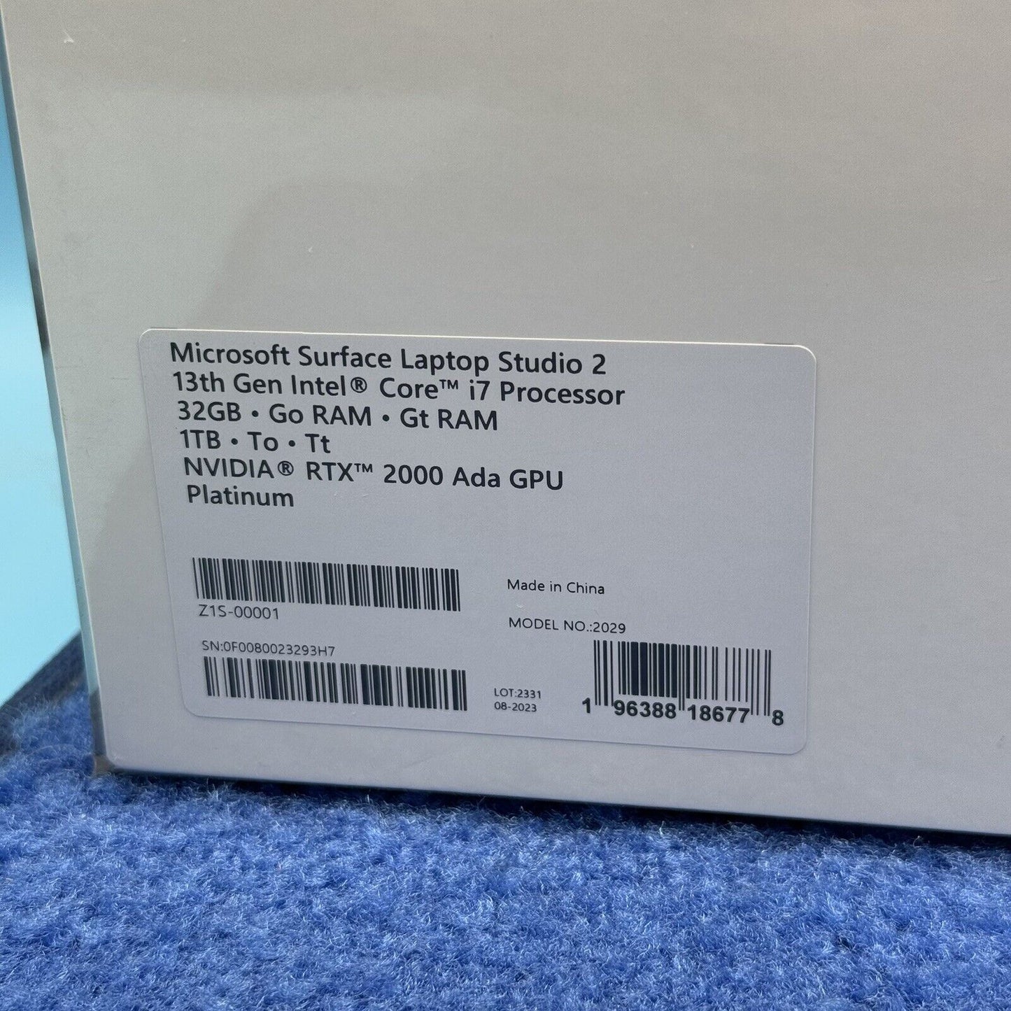 5805508