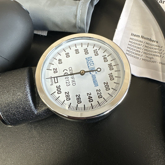 8935913