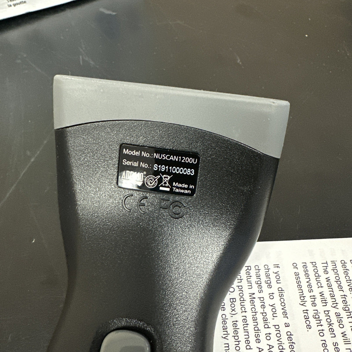 9007791