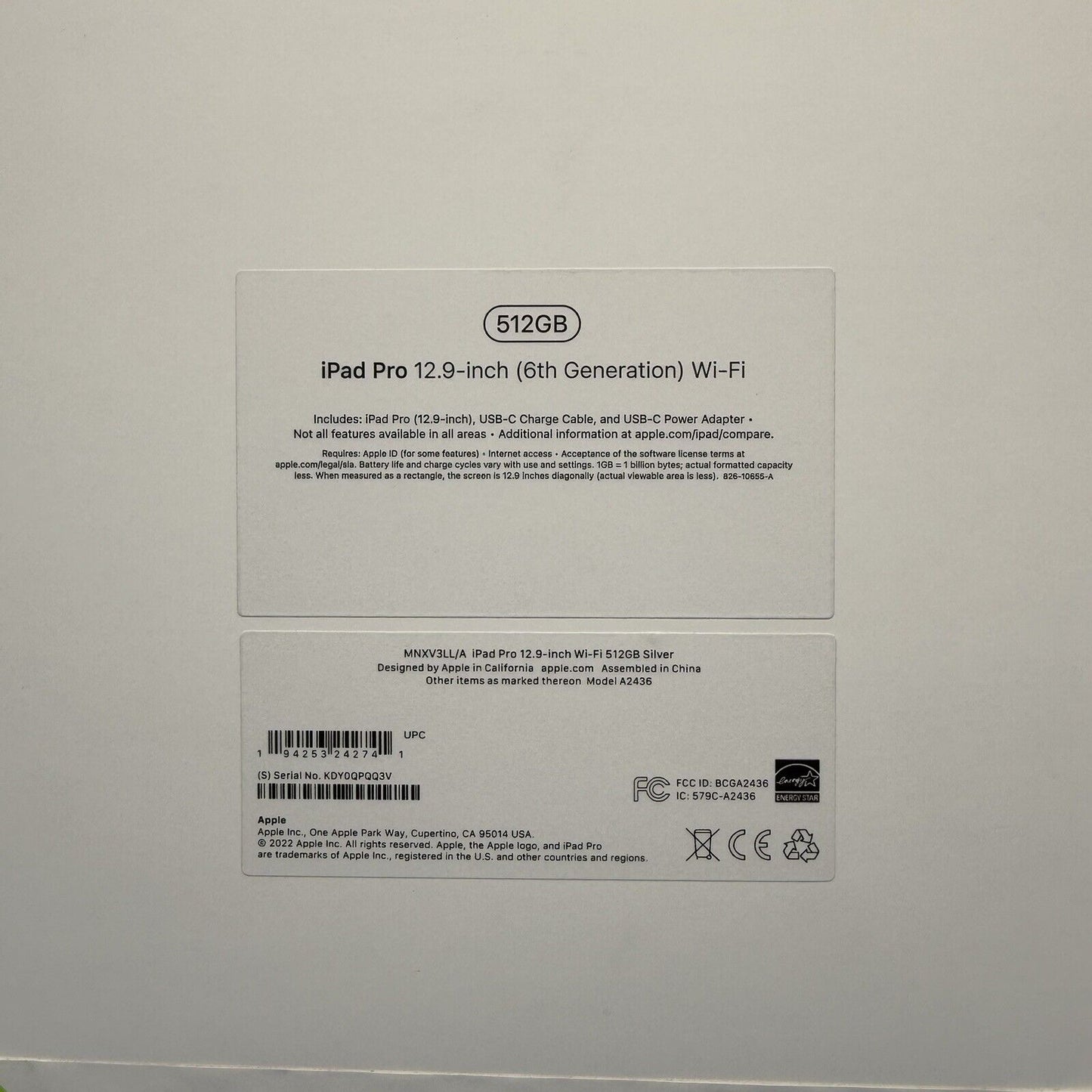 5805827