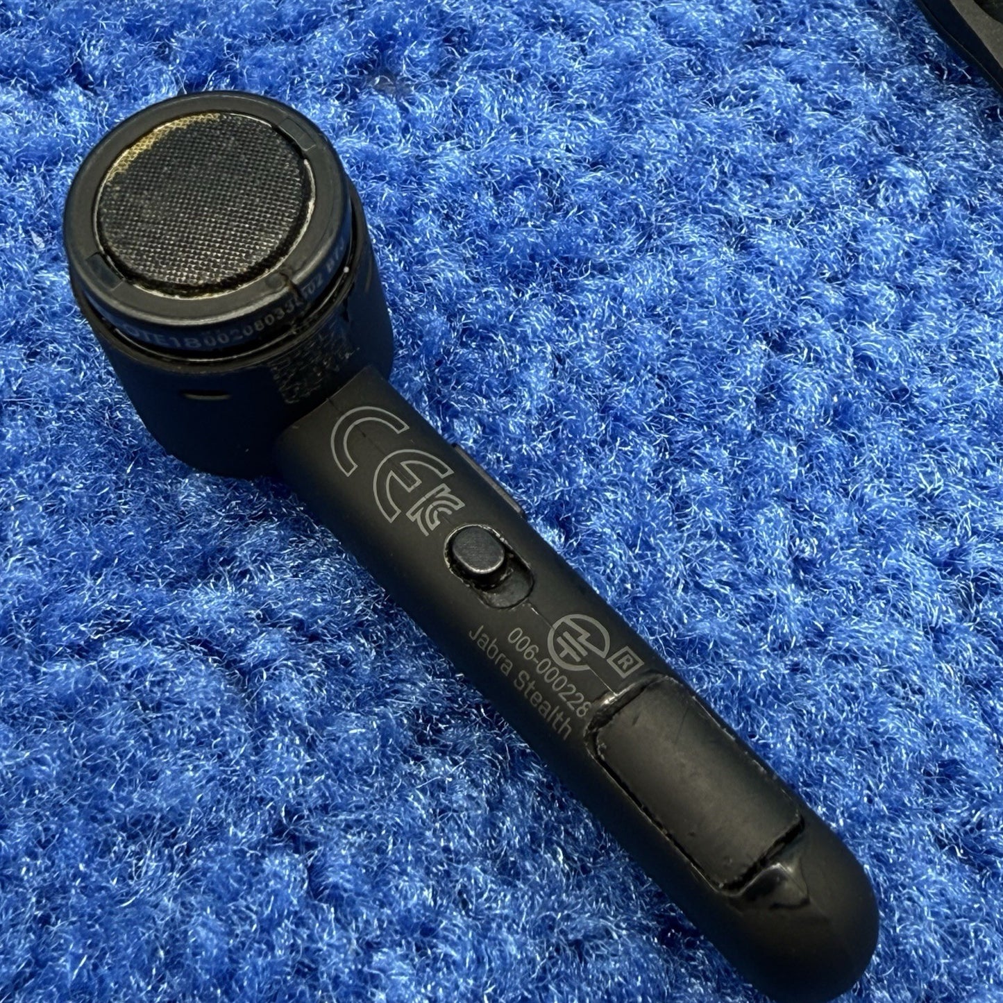 7375858
