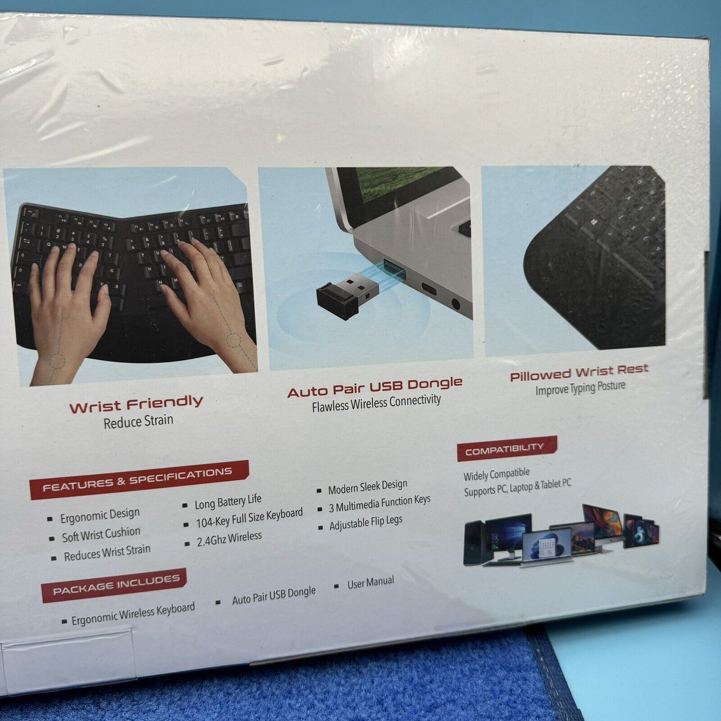 5805370