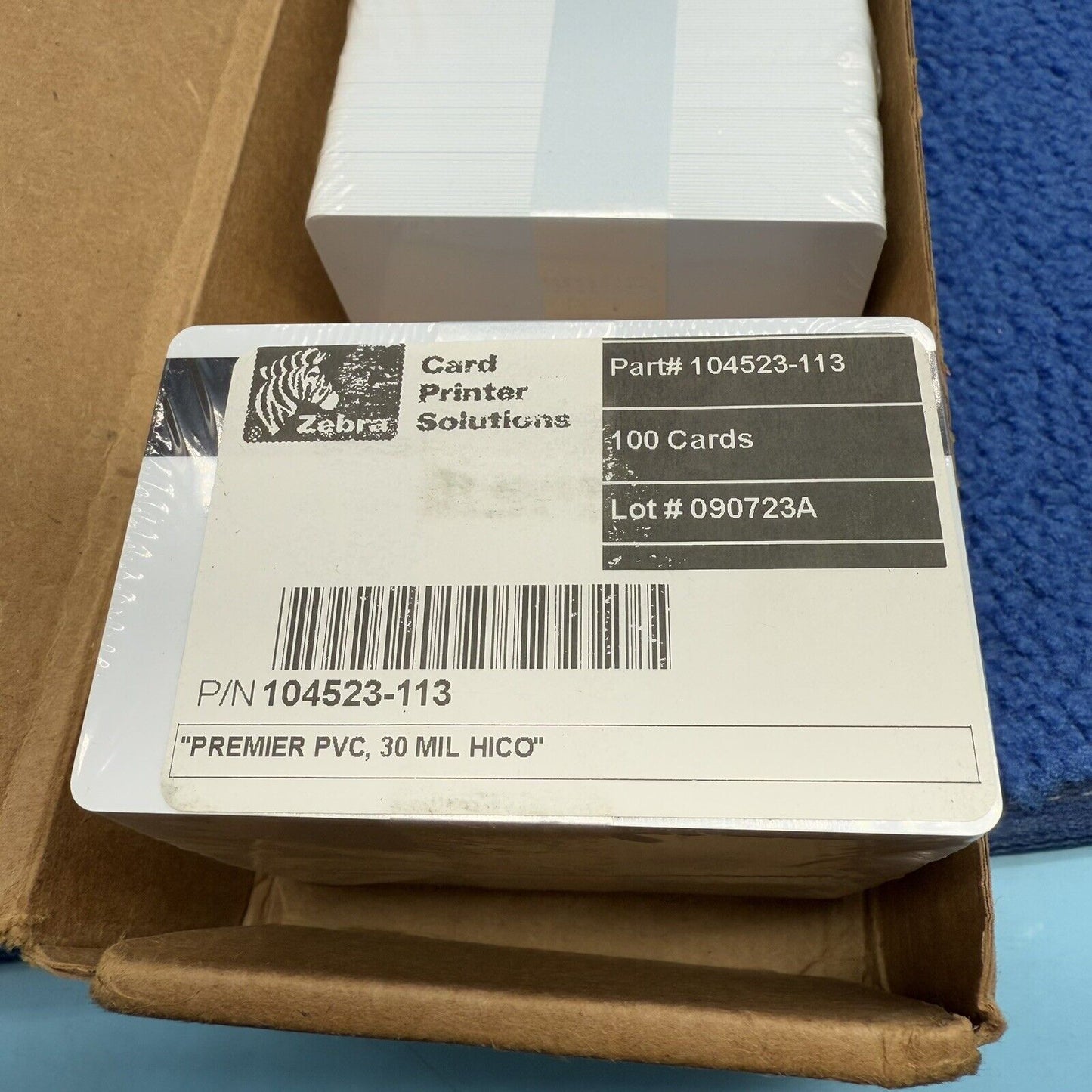 5805697
