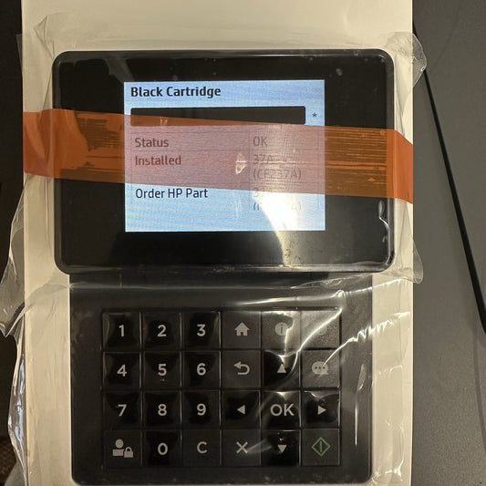 8532506