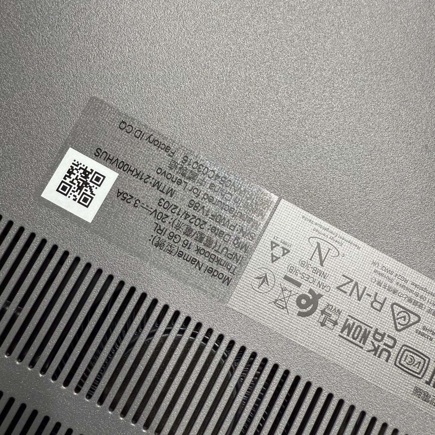 8025579