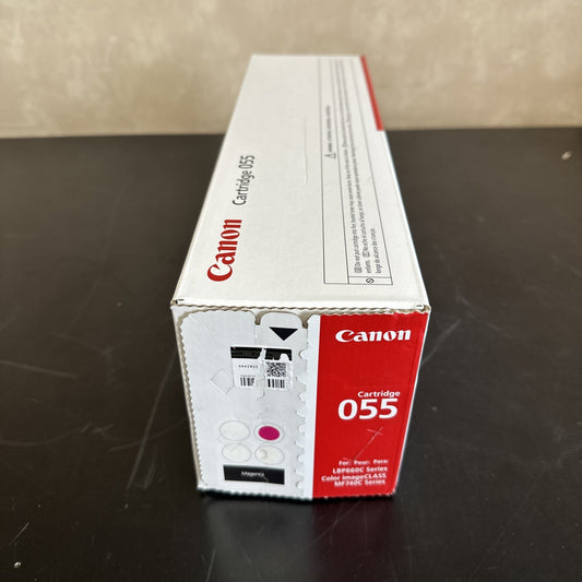 8935905