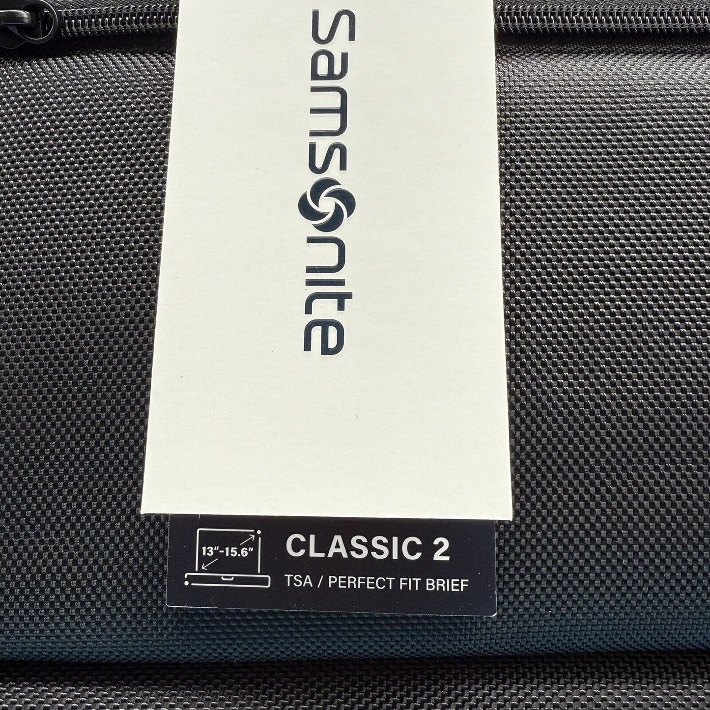 5805091