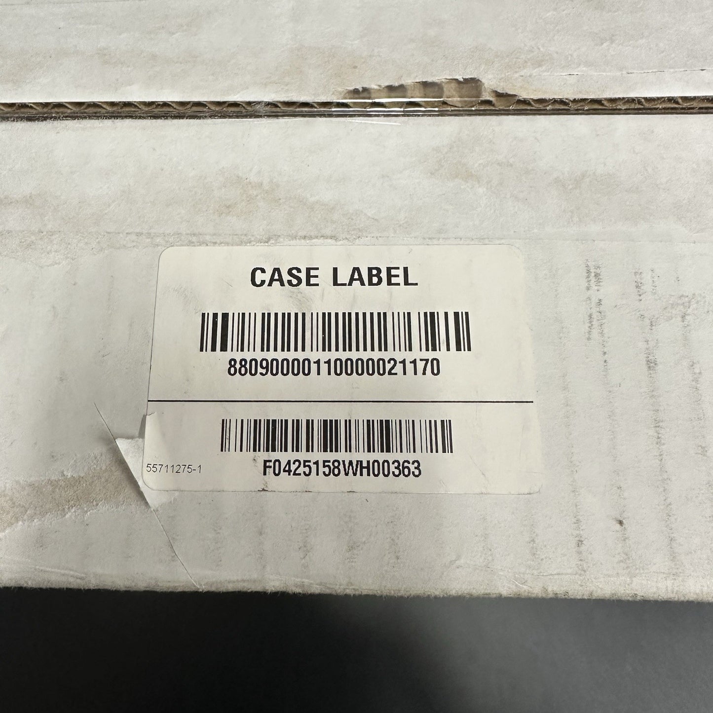 8610660