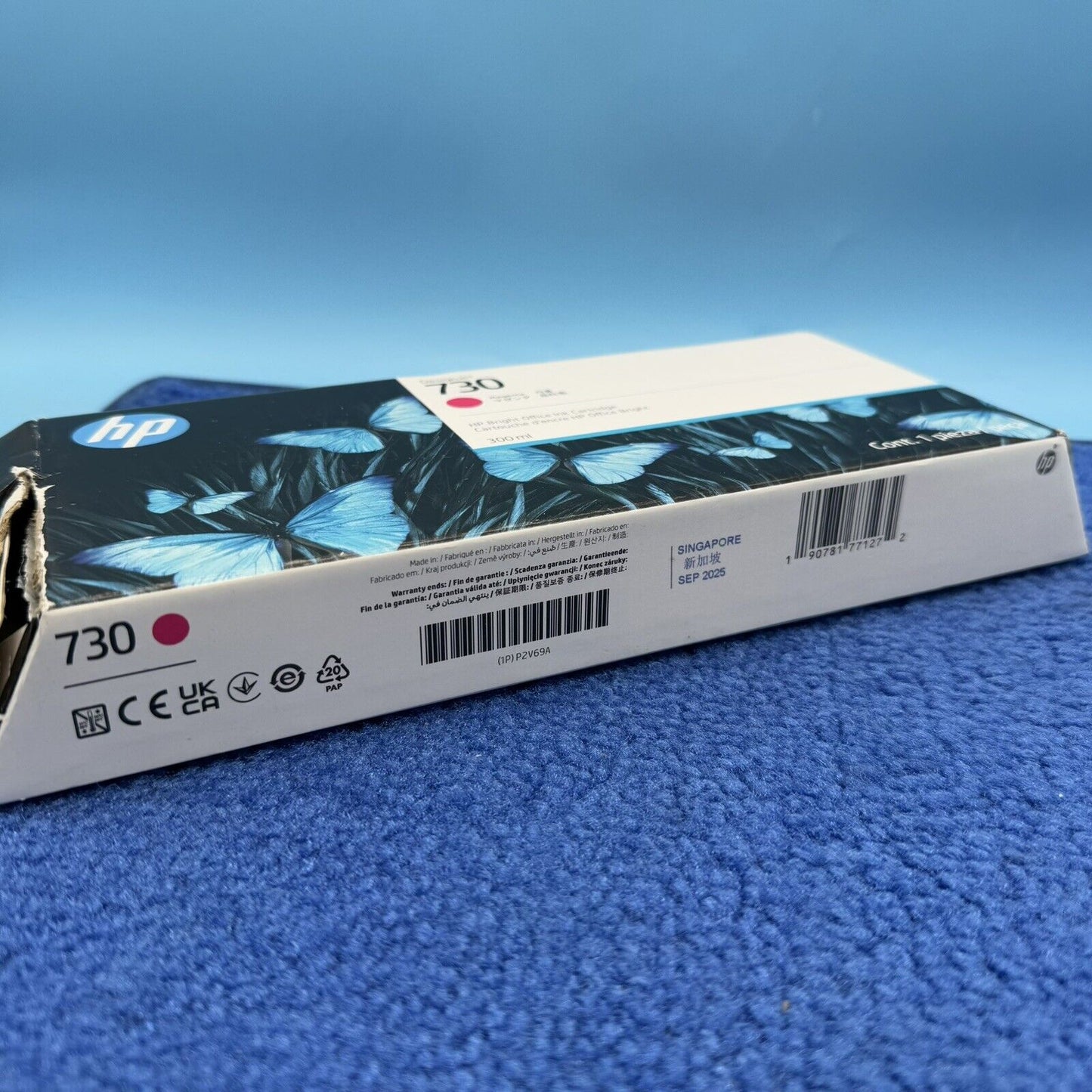 5805253