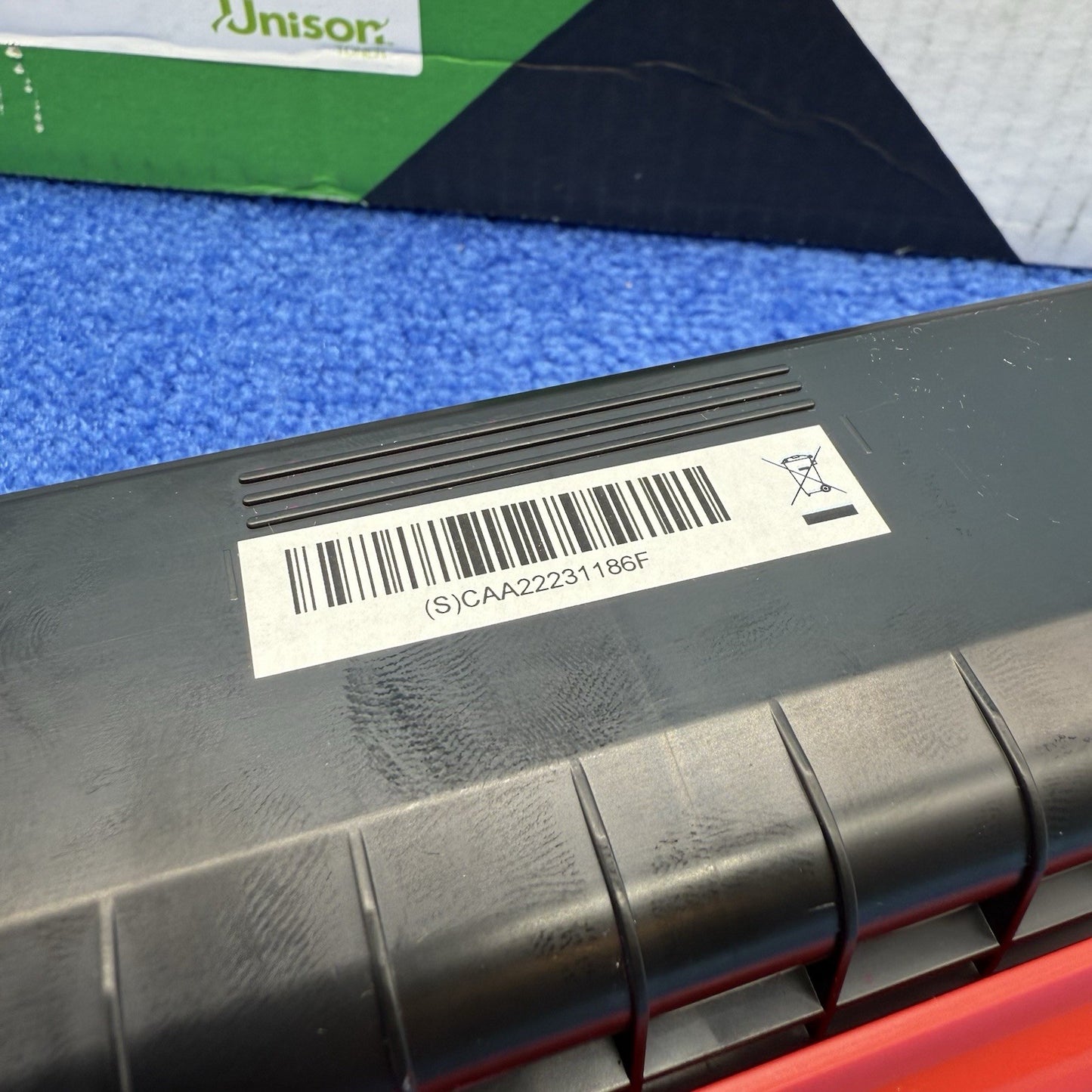 6751089