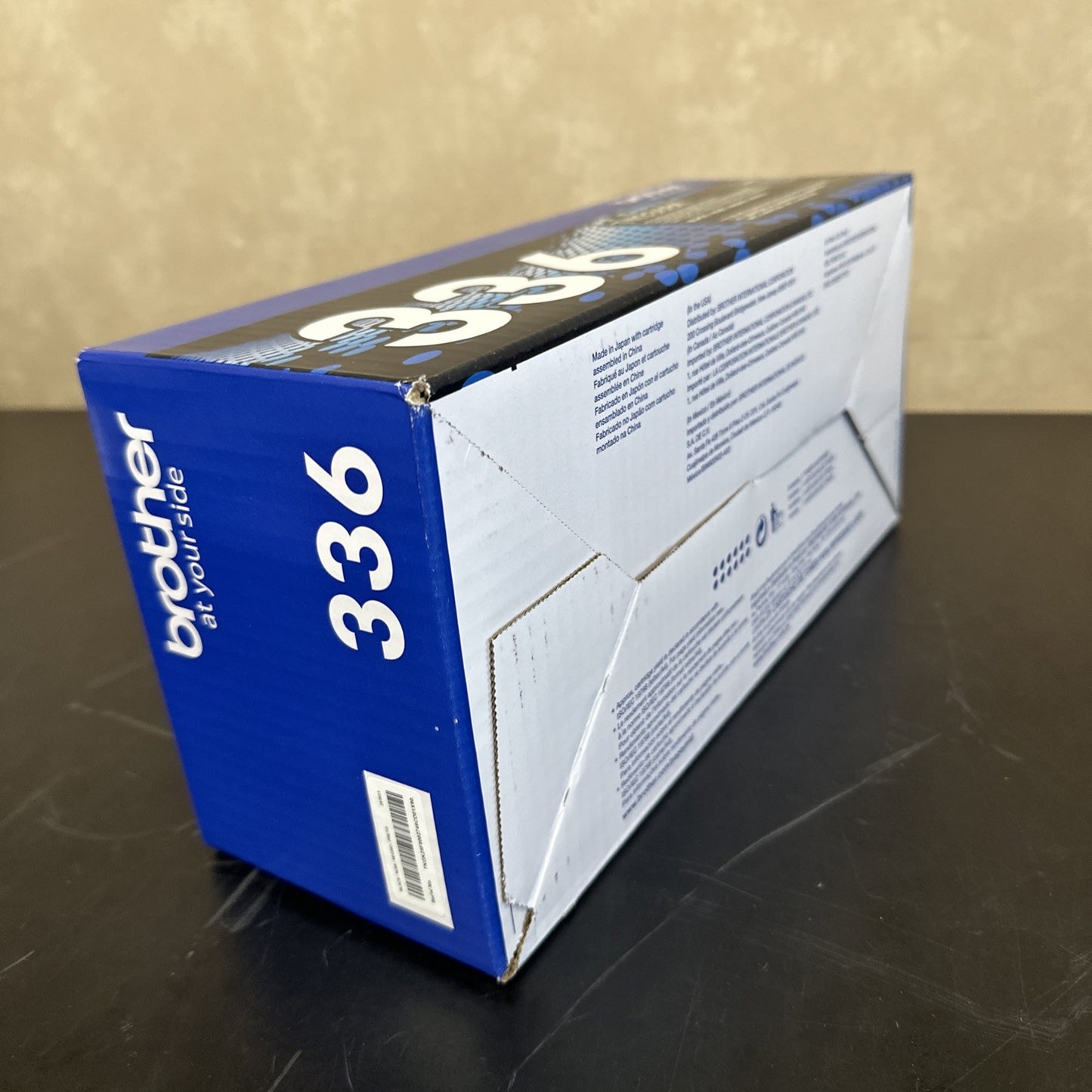 8902640