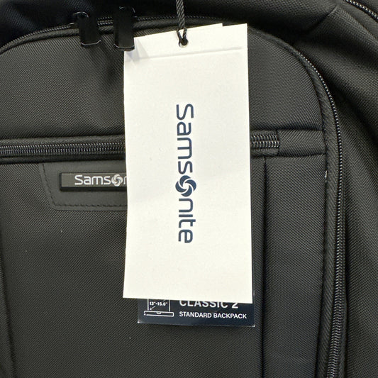 8866394