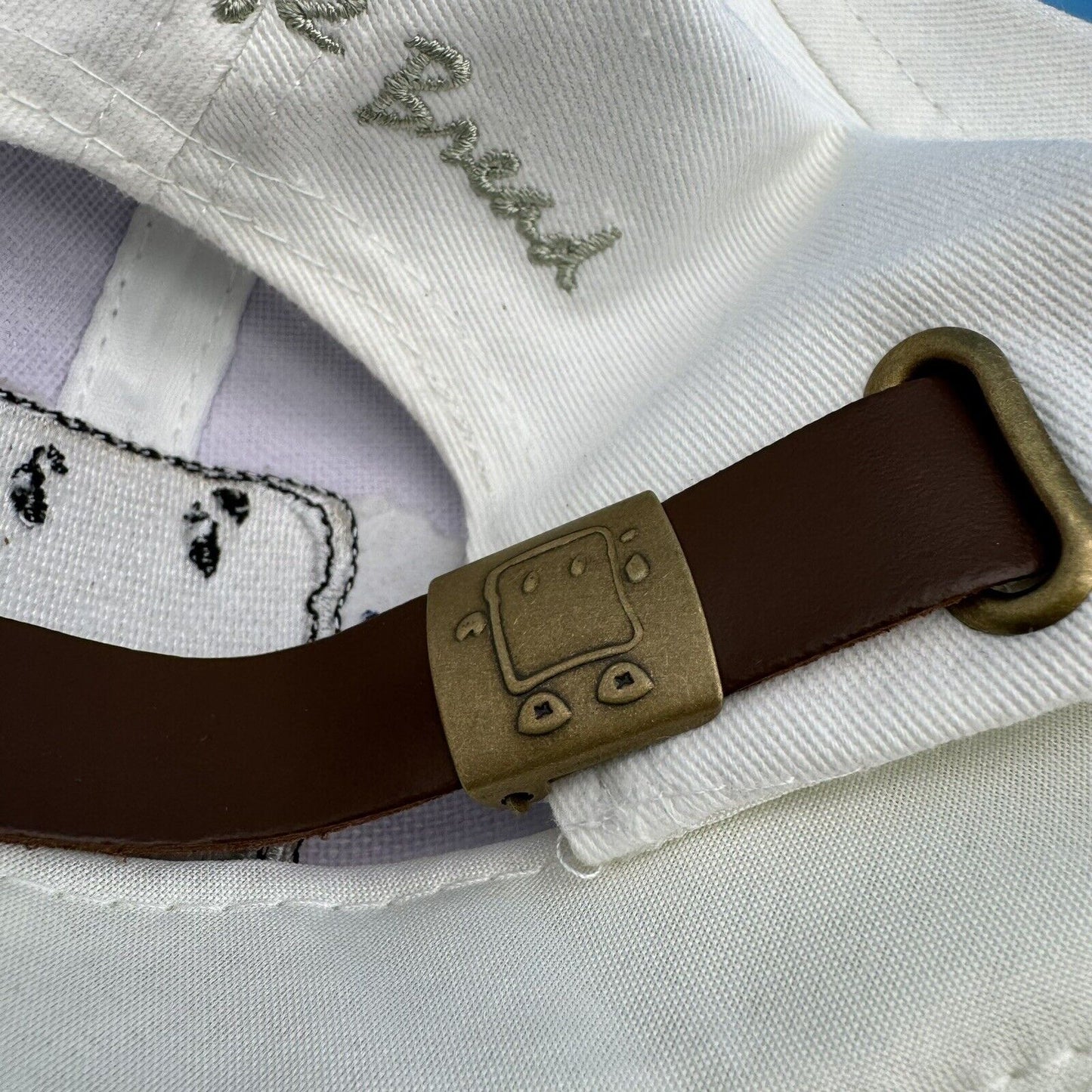 5805744