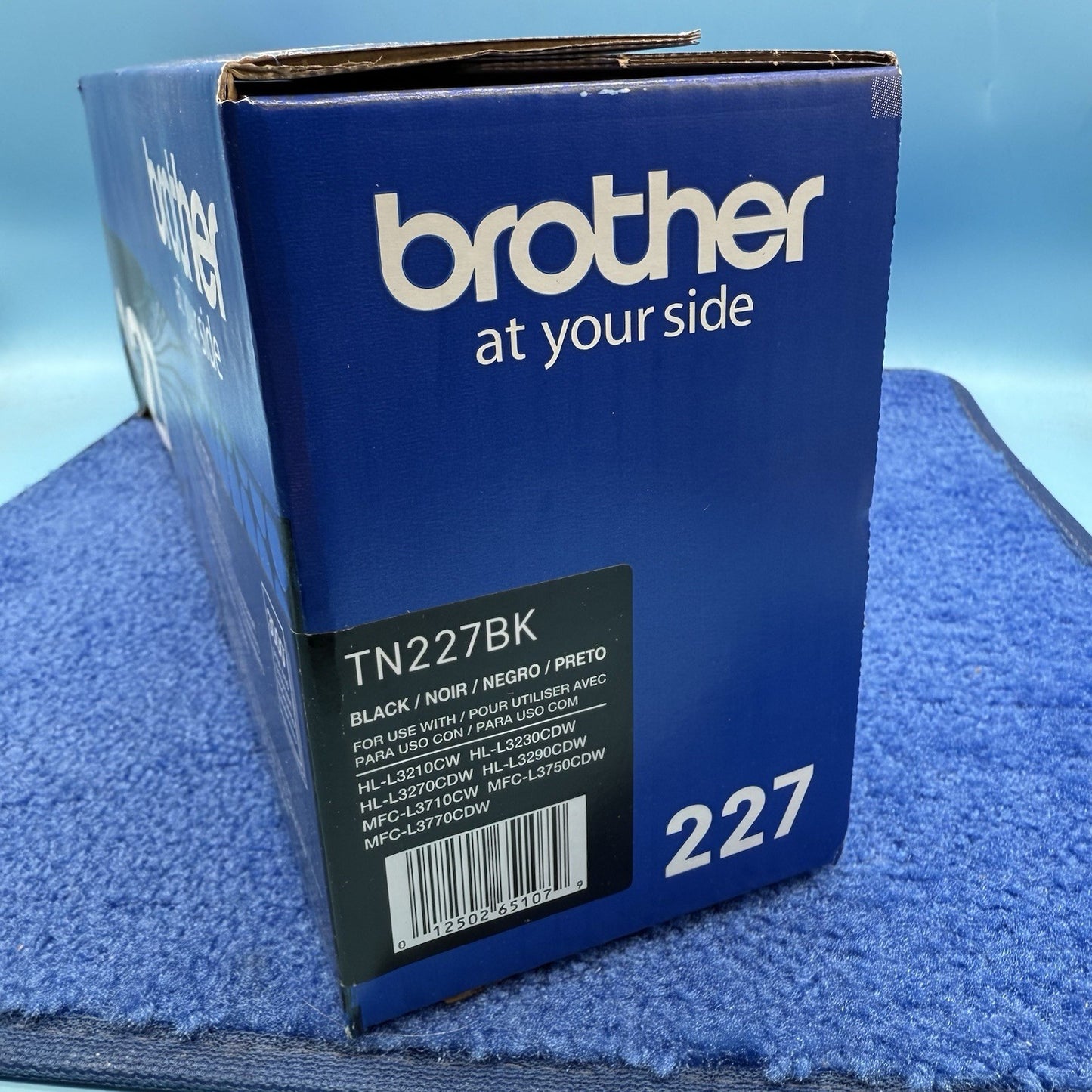 7923462