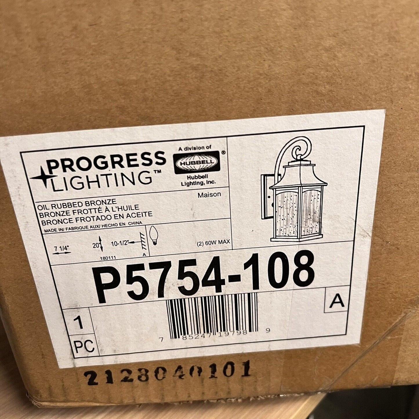 5805629