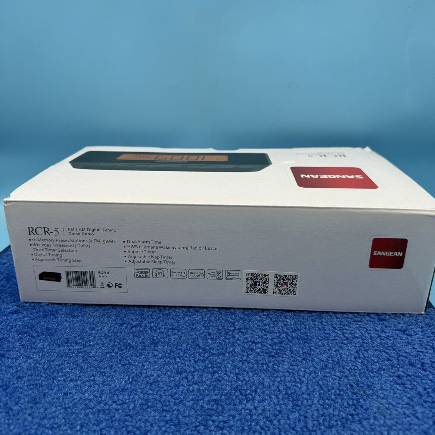 5805187