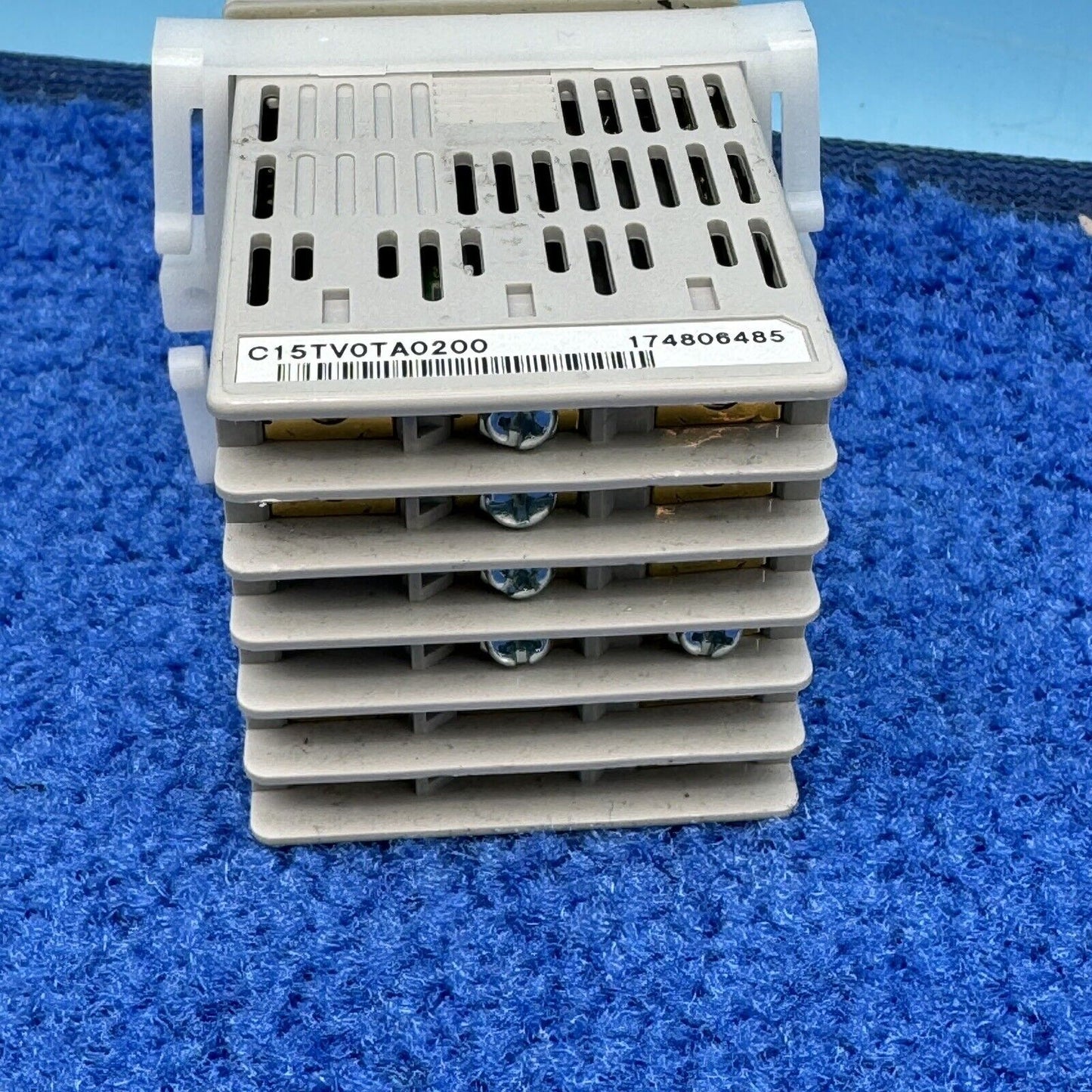 5805554
