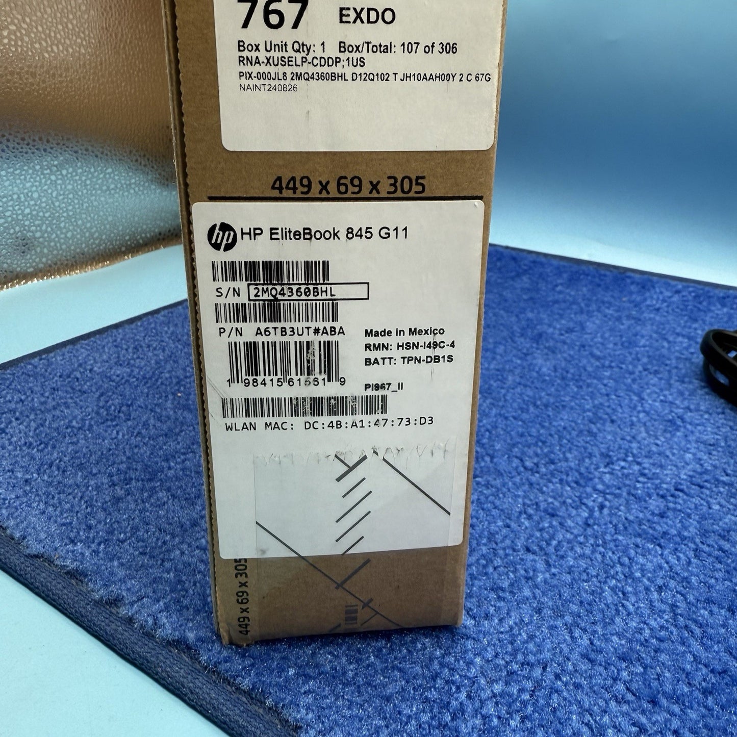 7875002