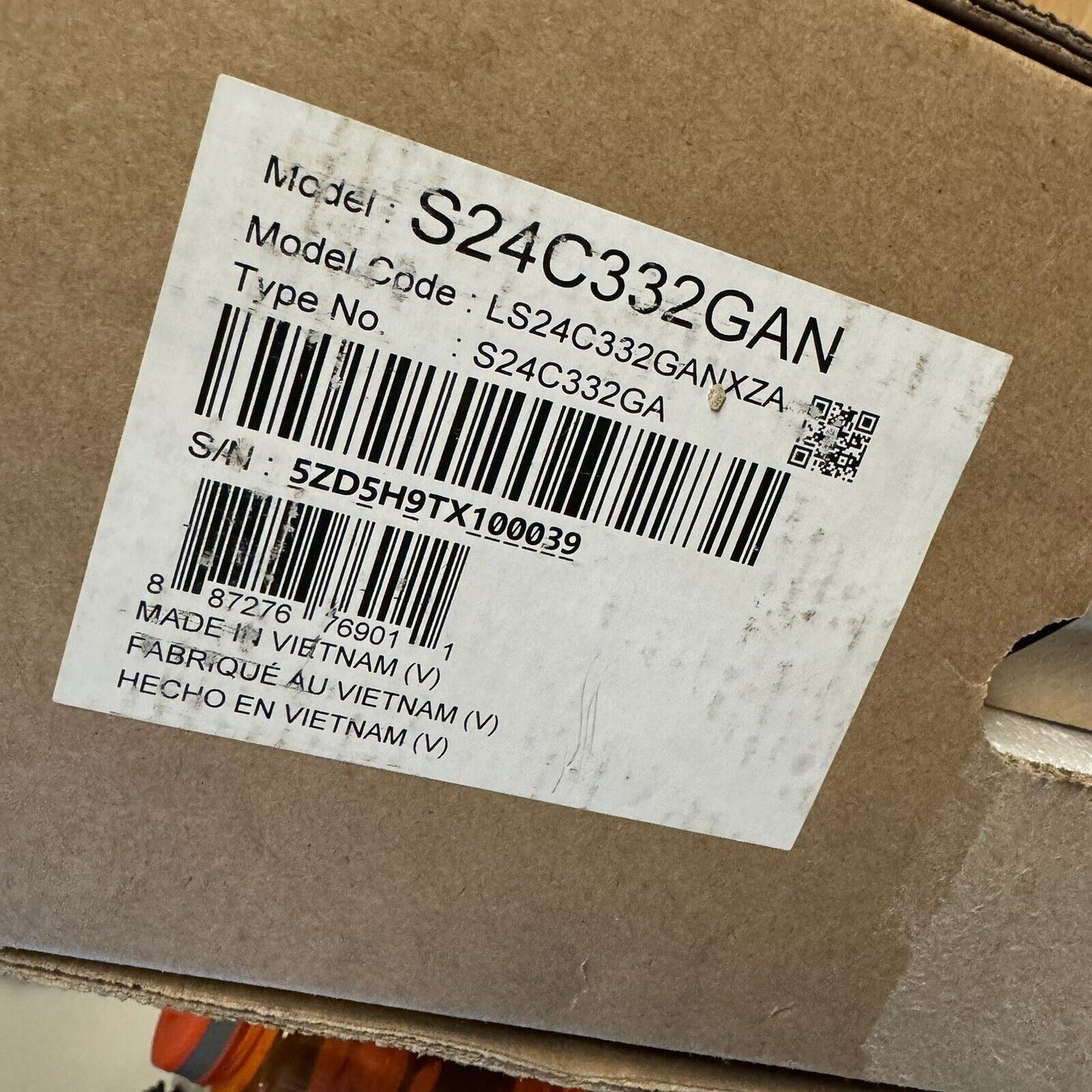 5805070