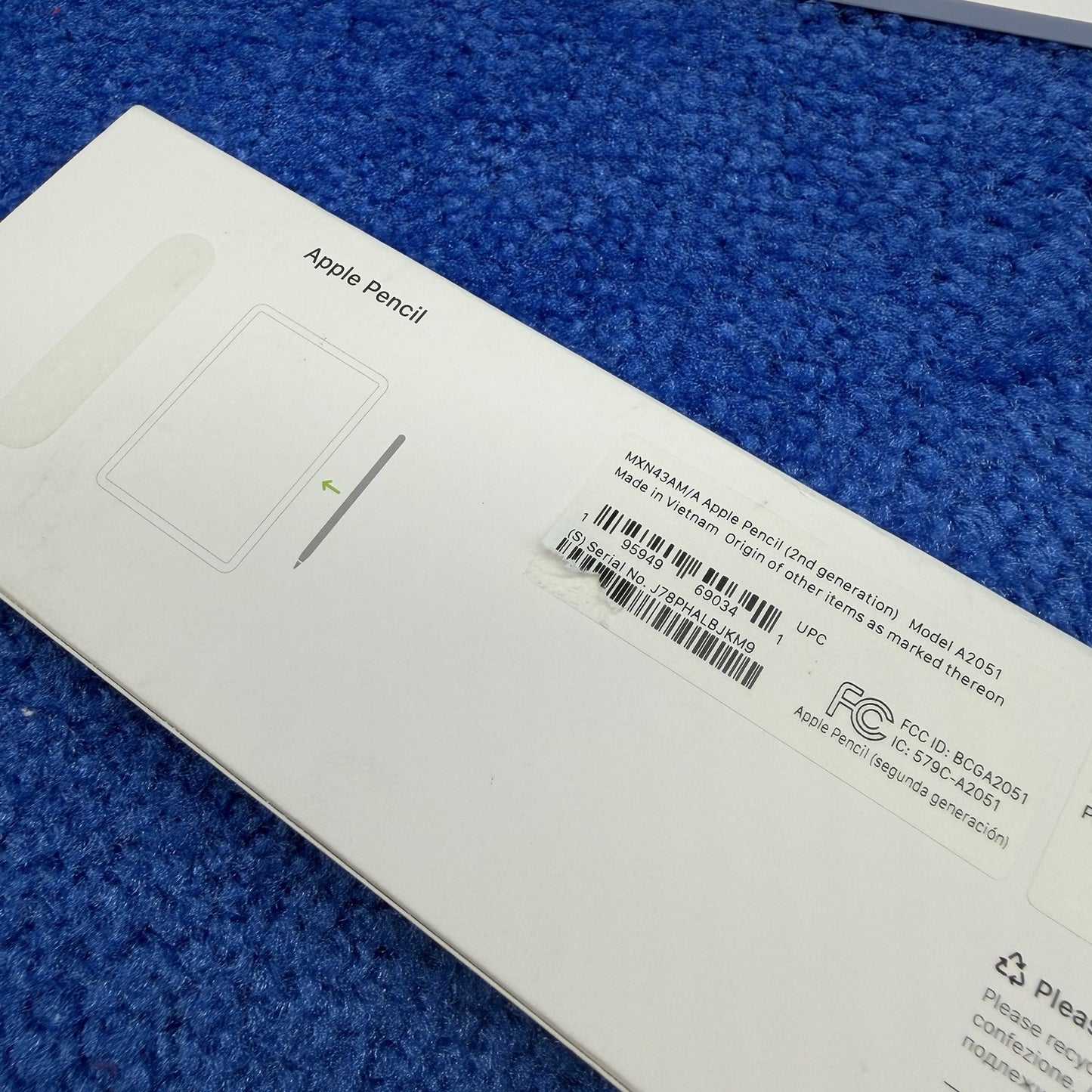 8848067