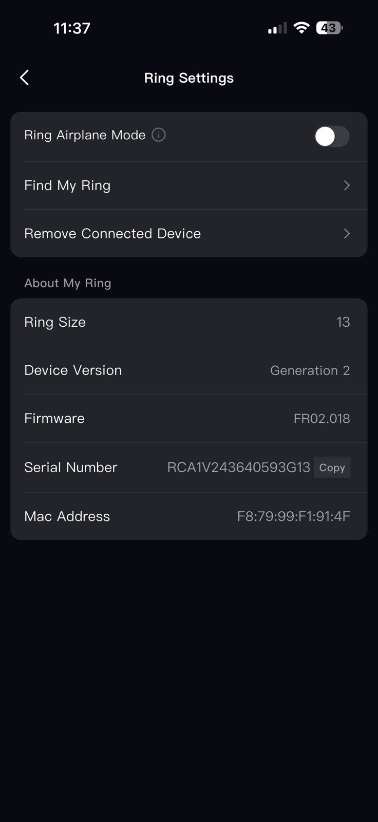 8601617