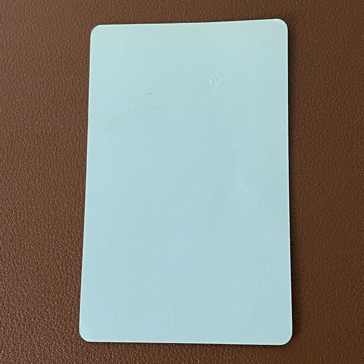 5805625