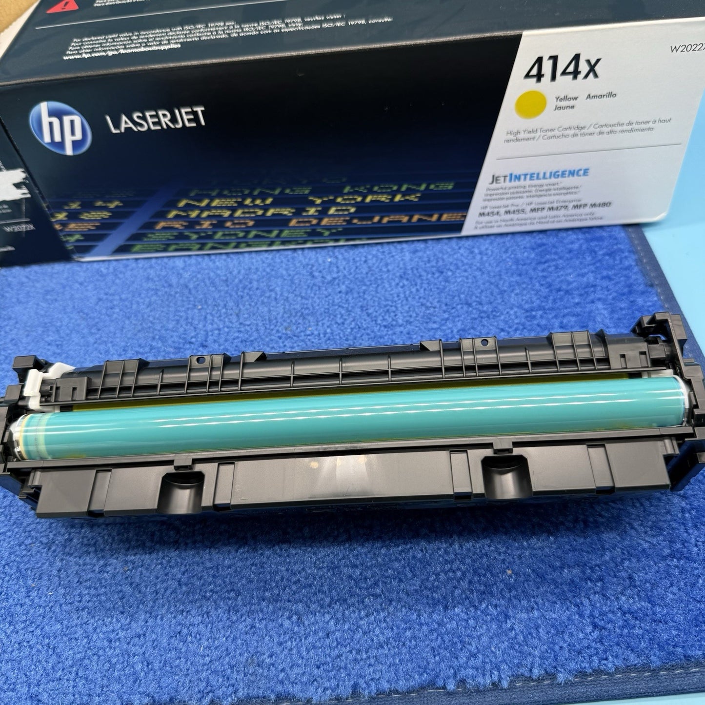 7690227