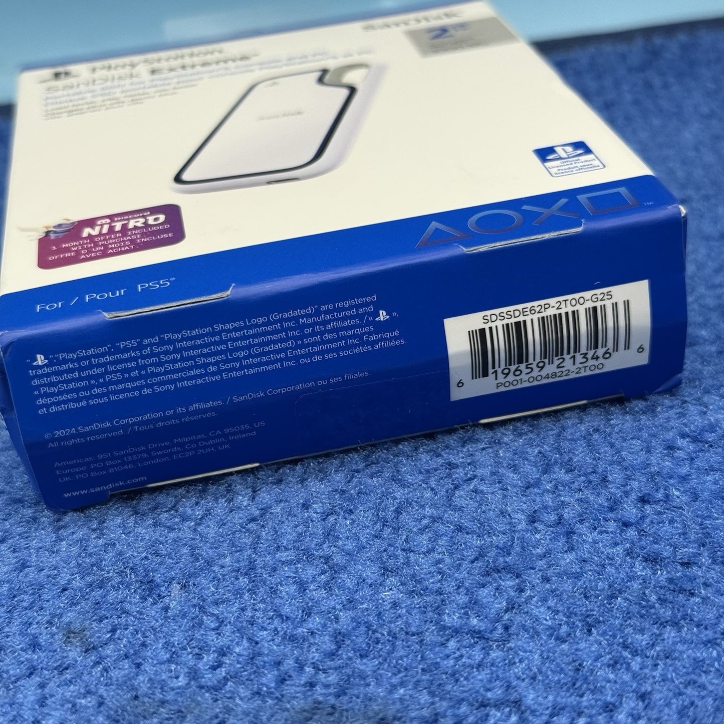 7944815