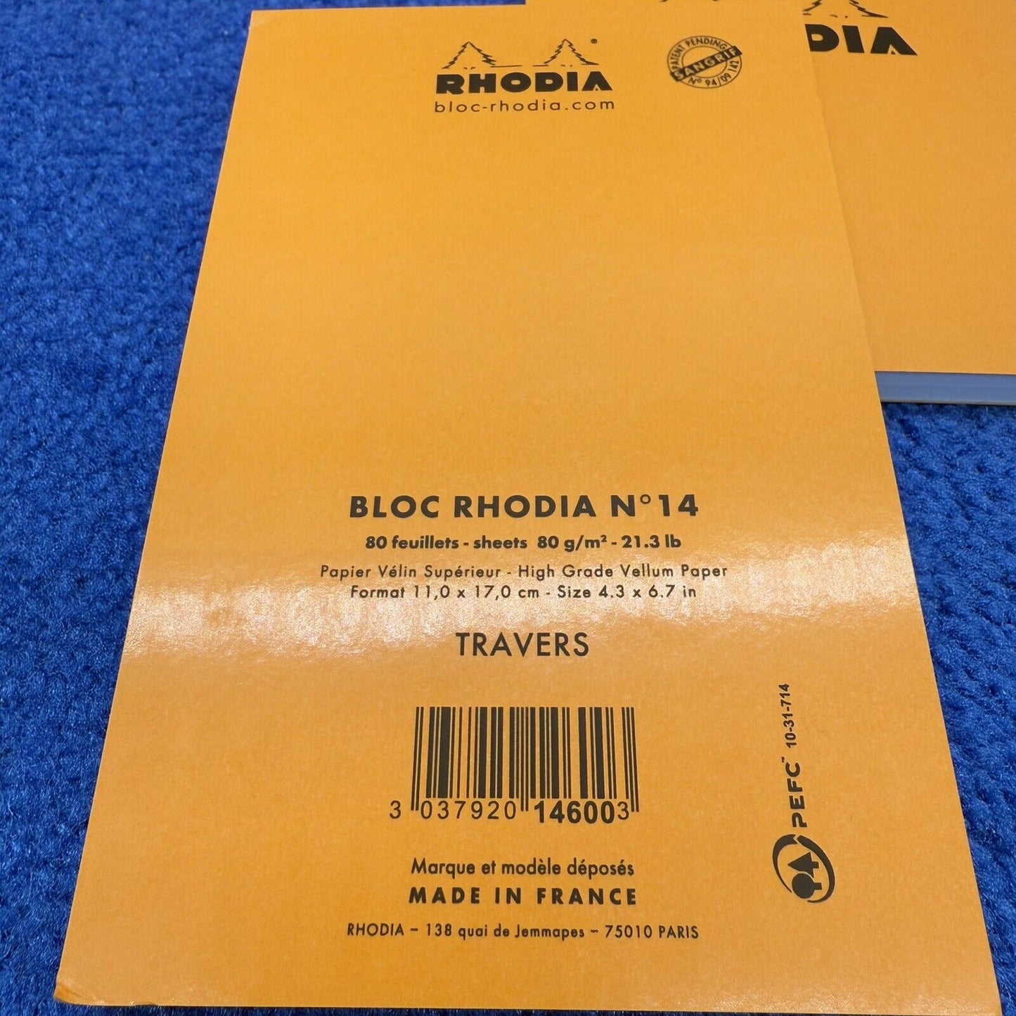 5805387