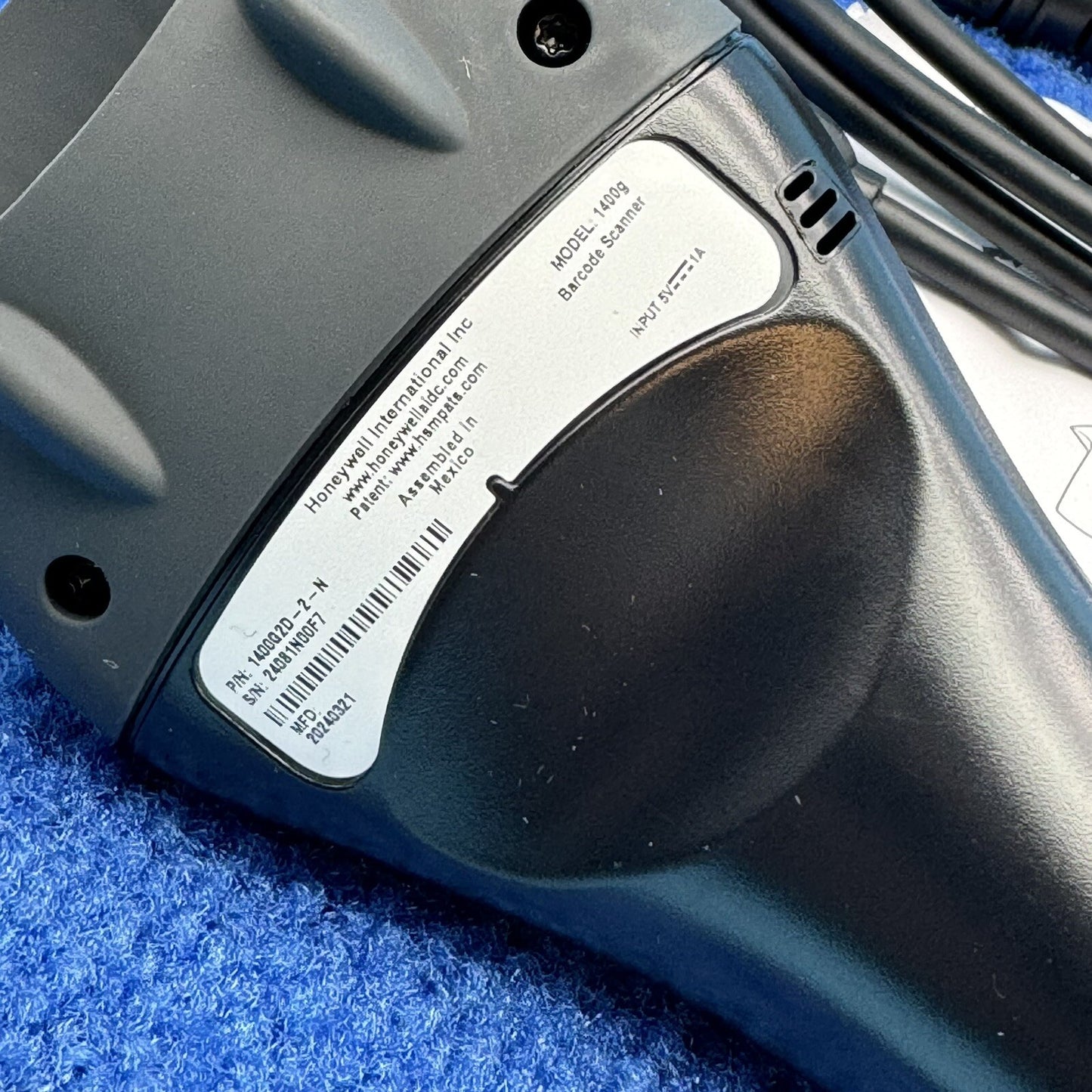 7541688