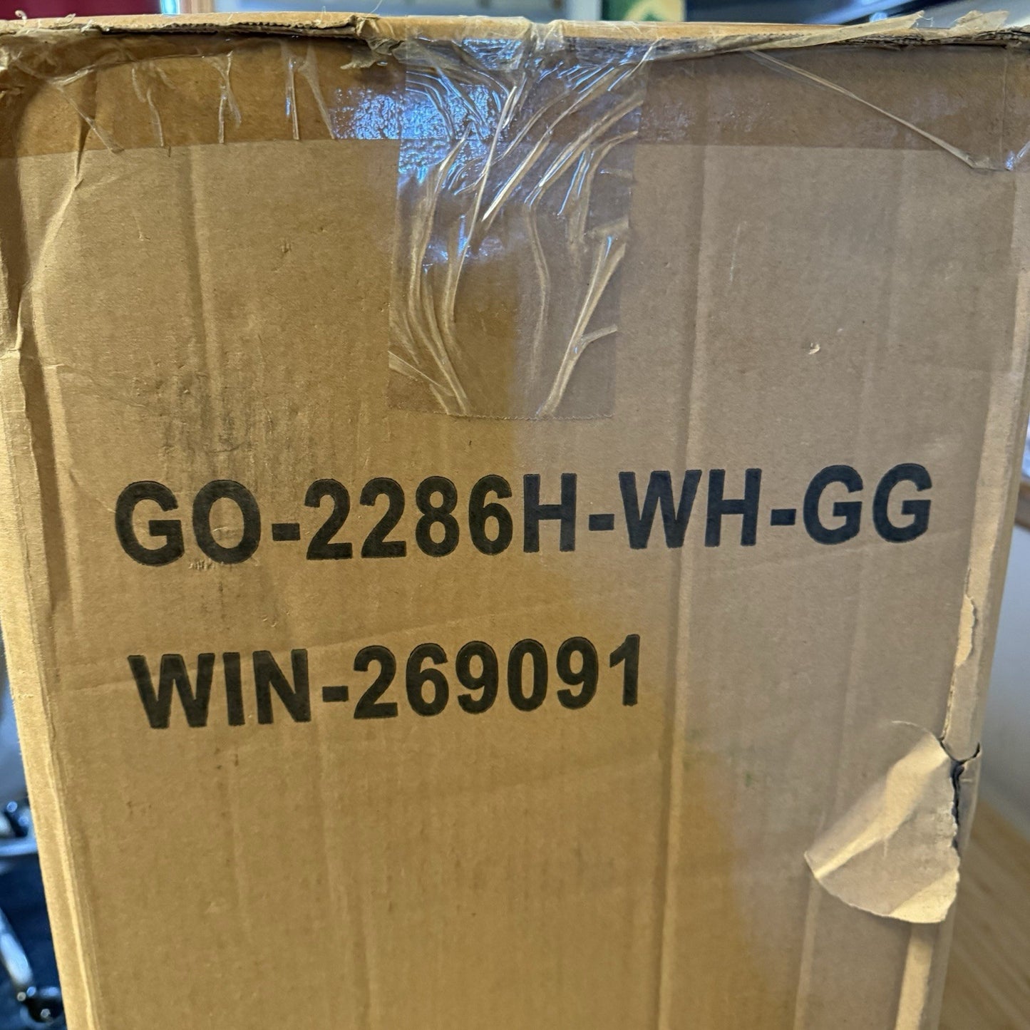 6544103