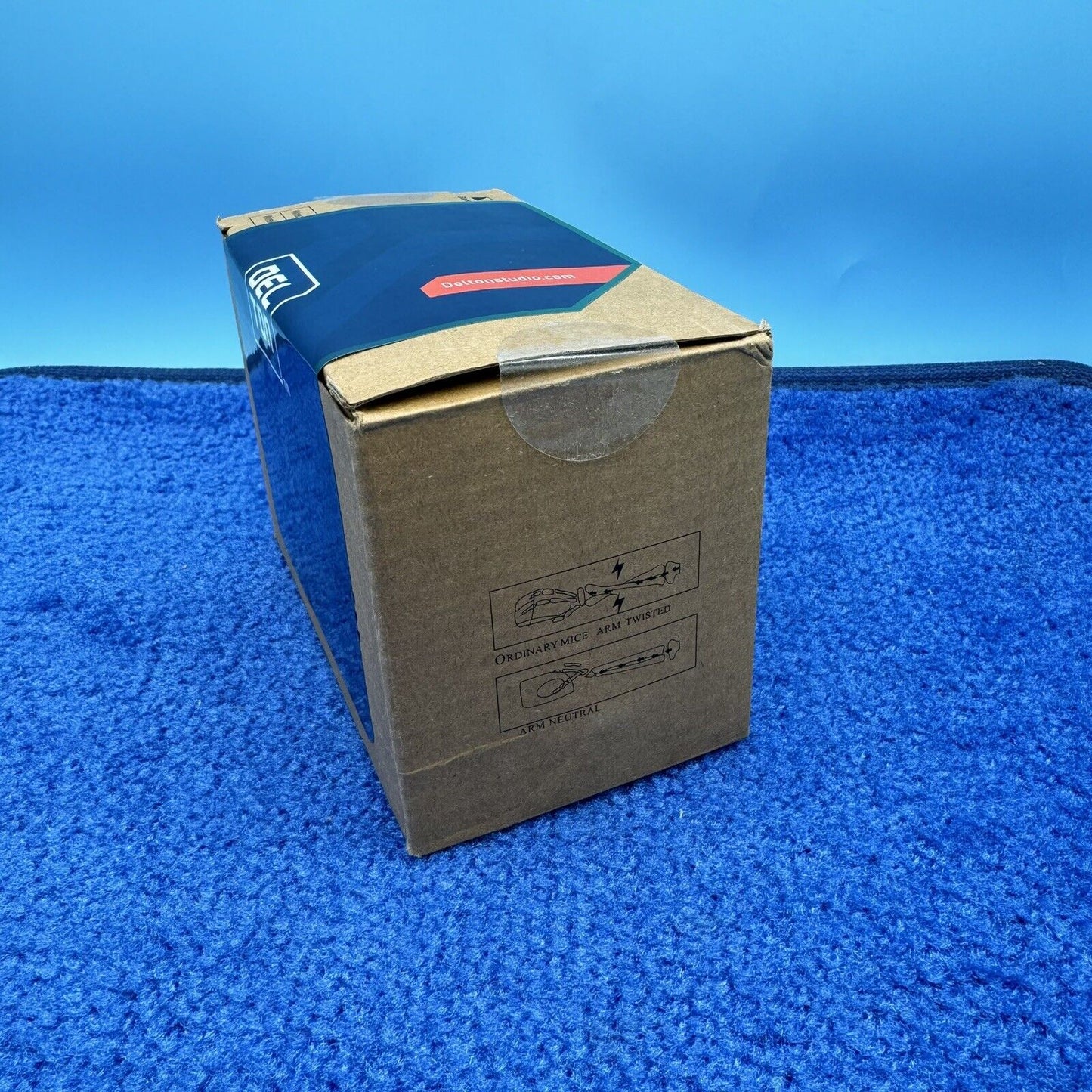 5804876