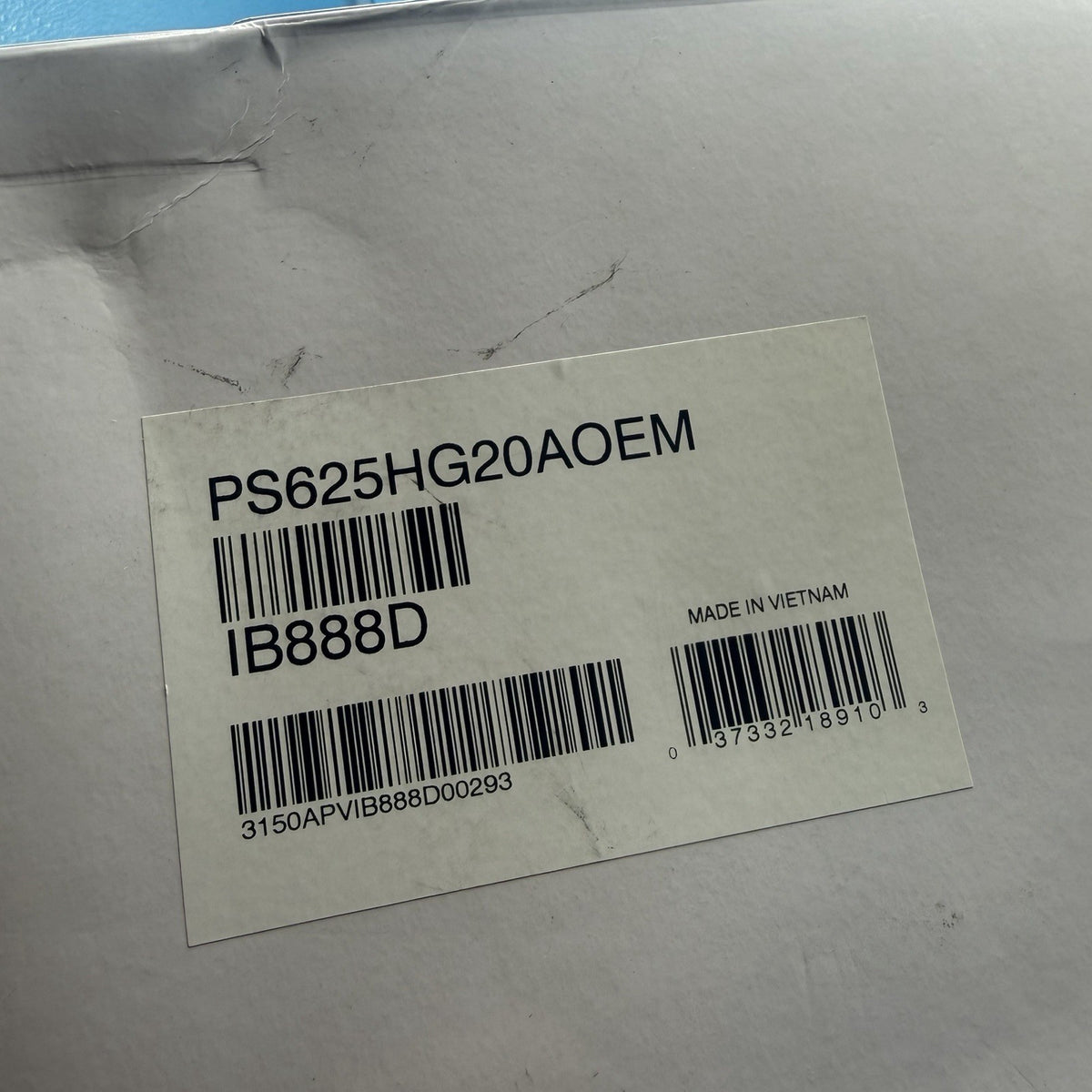 9015258