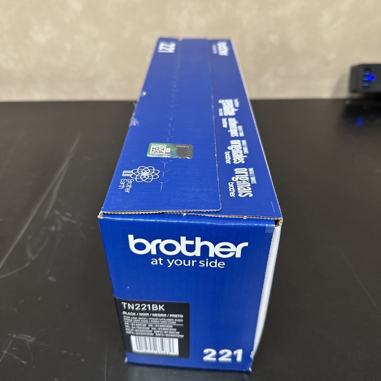 8891486