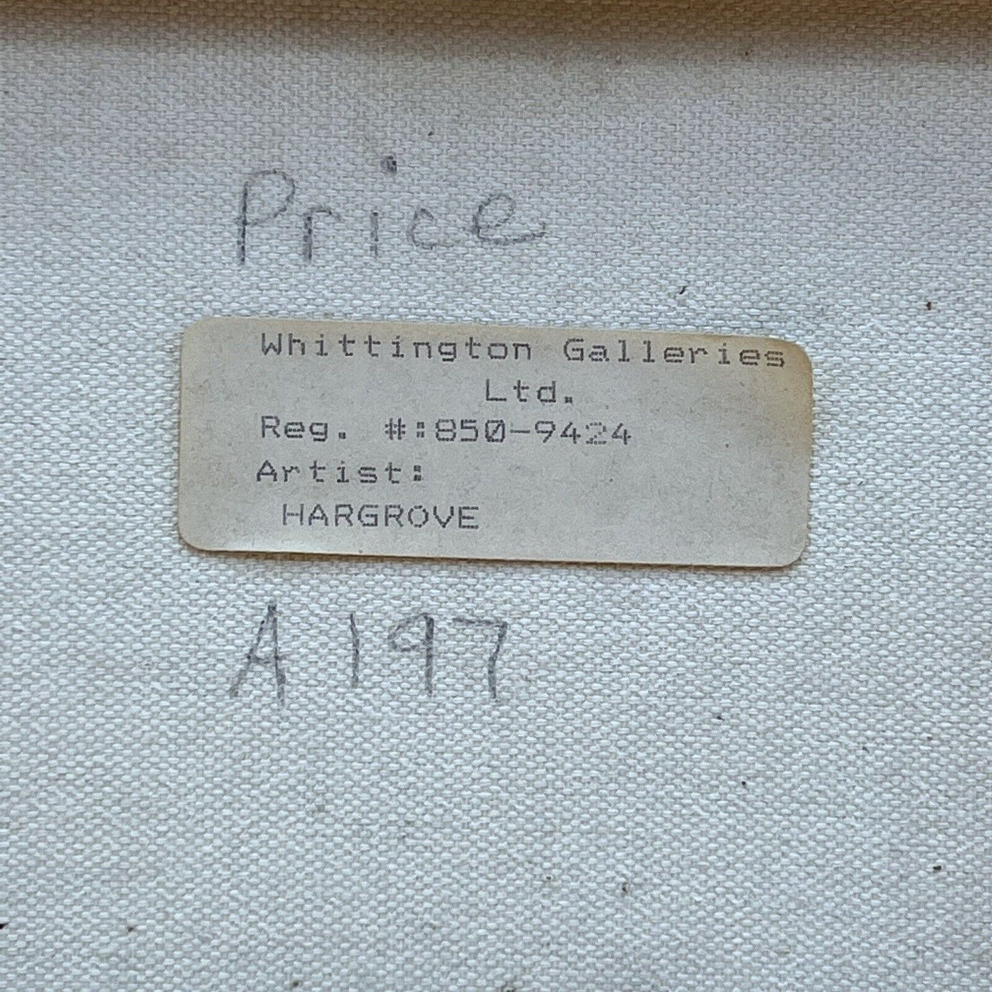 5805240