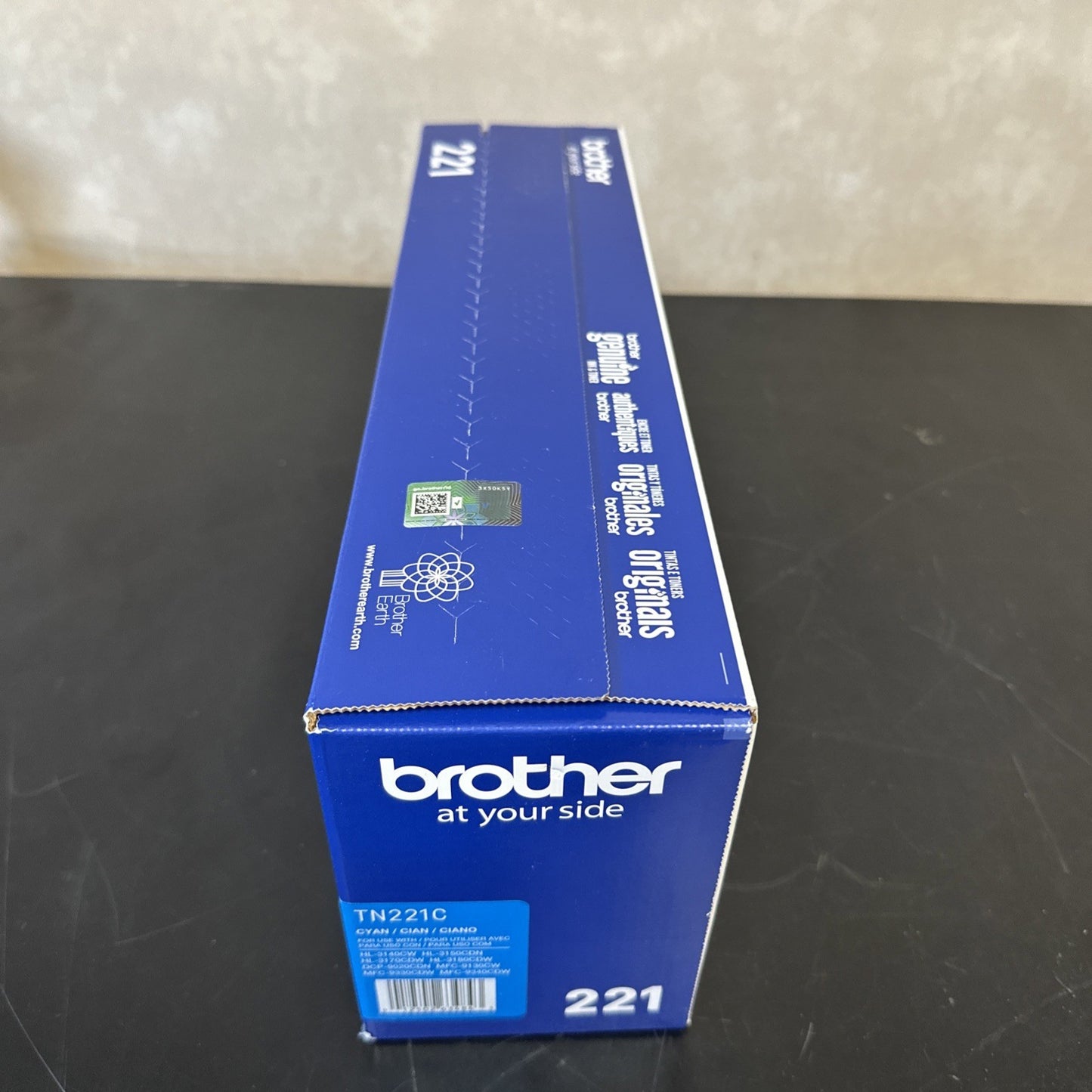 8781084