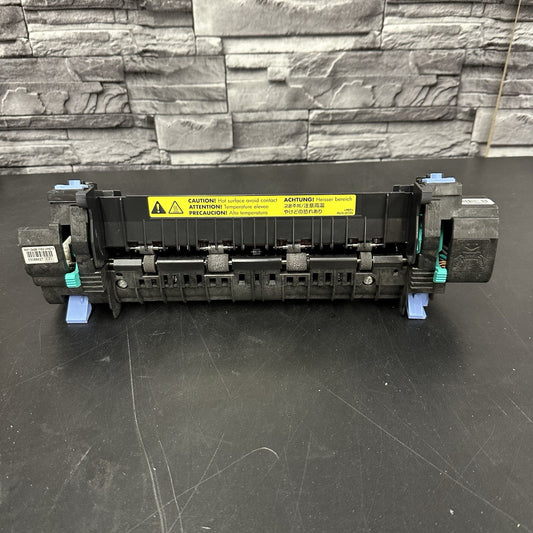 8537451