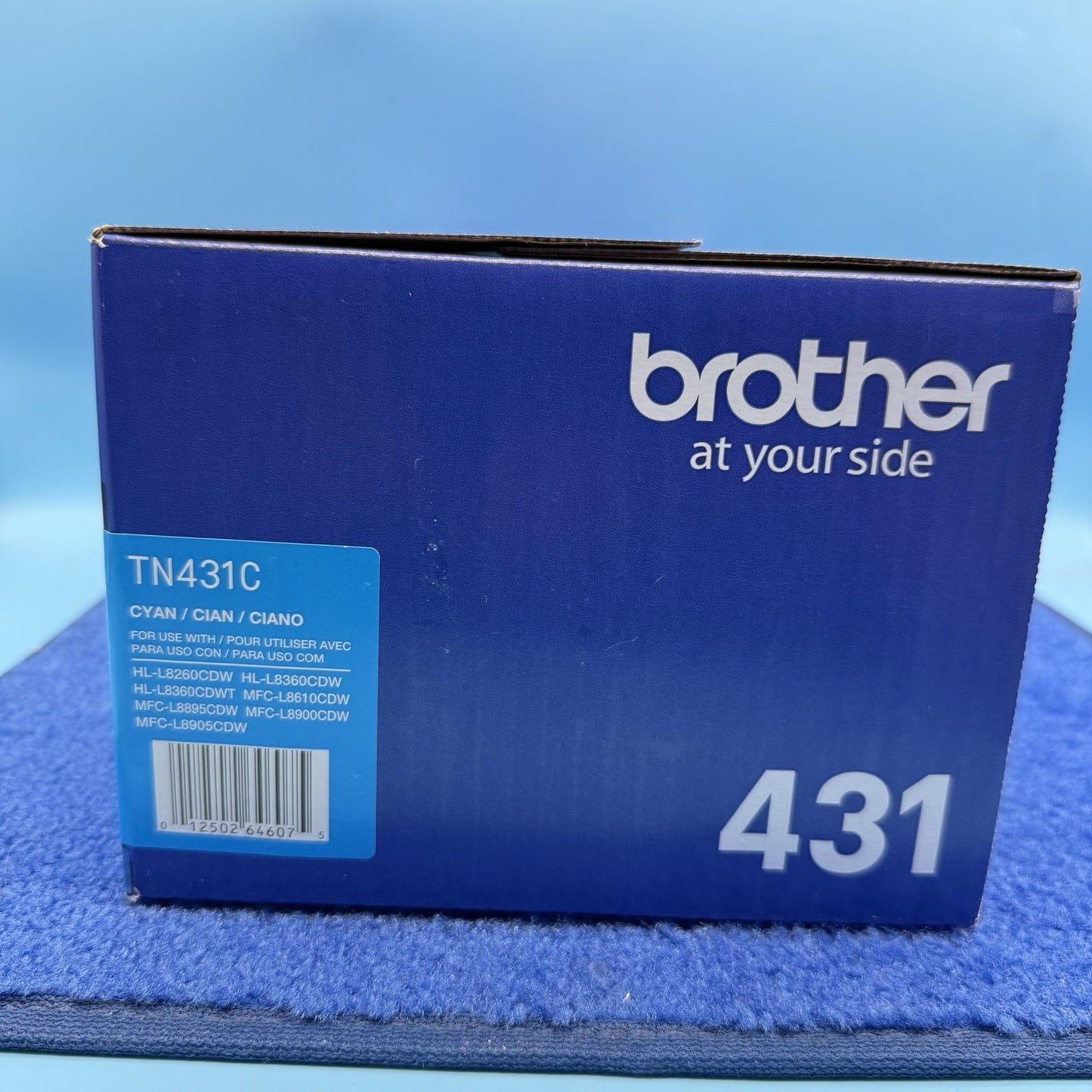 7639022