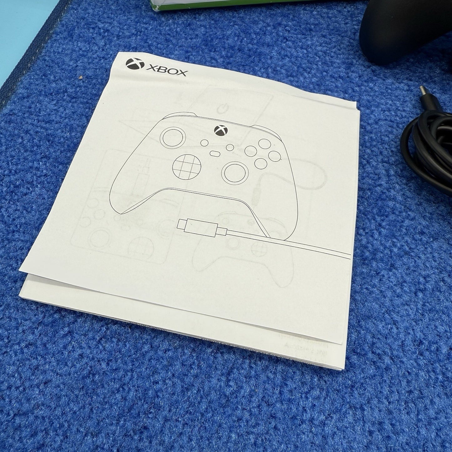 6468681