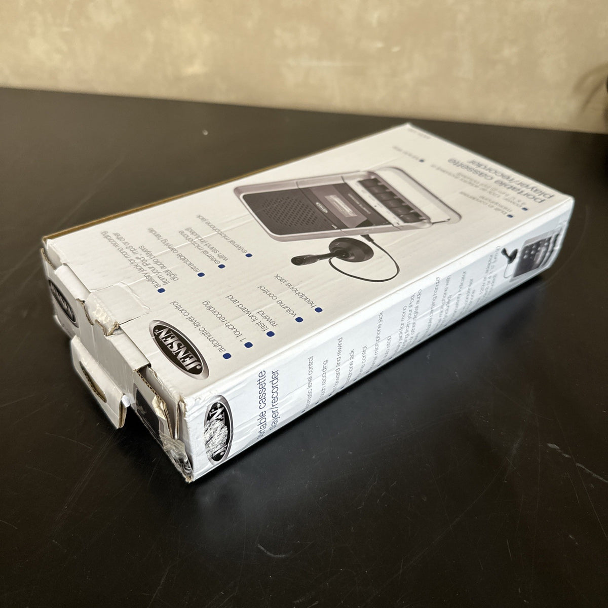 9068483