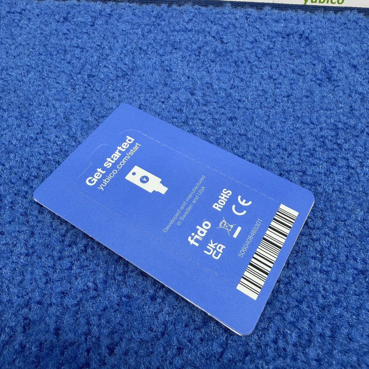 9023239