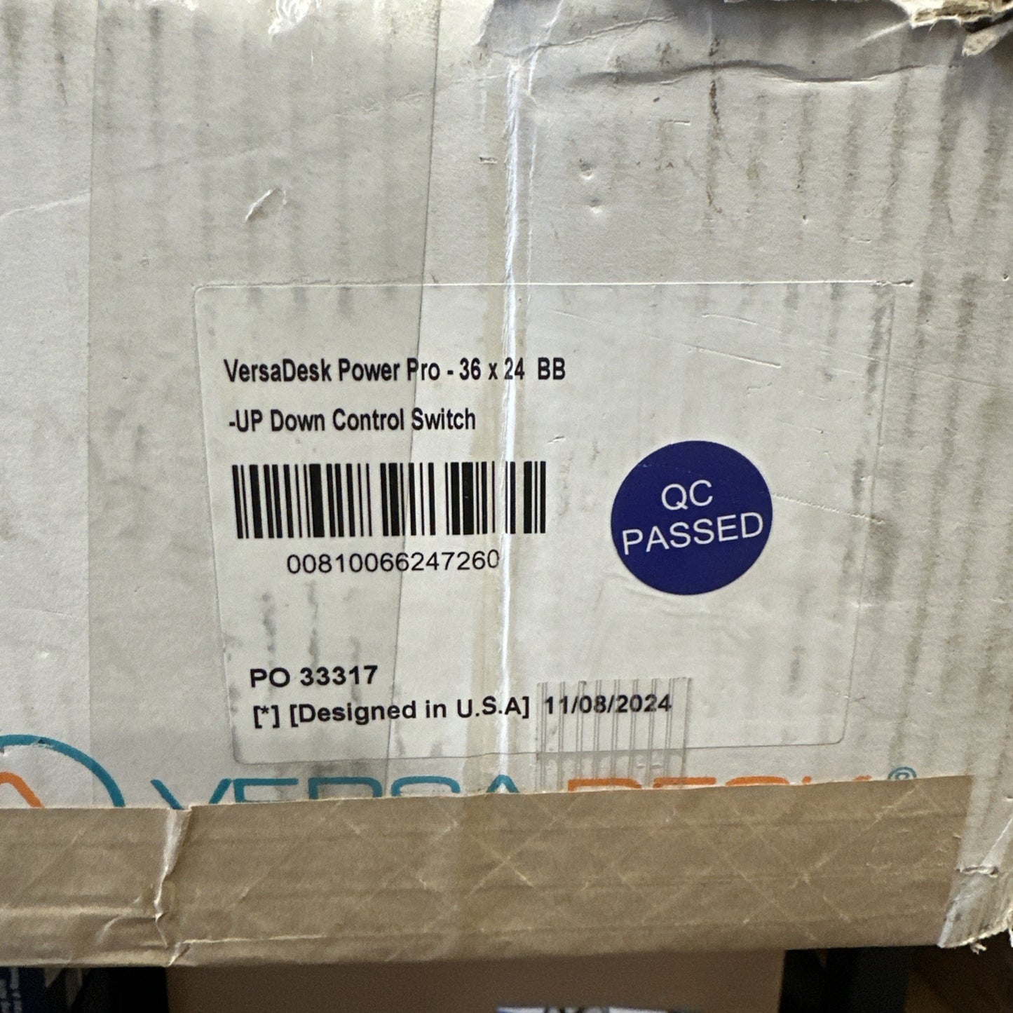 8765911