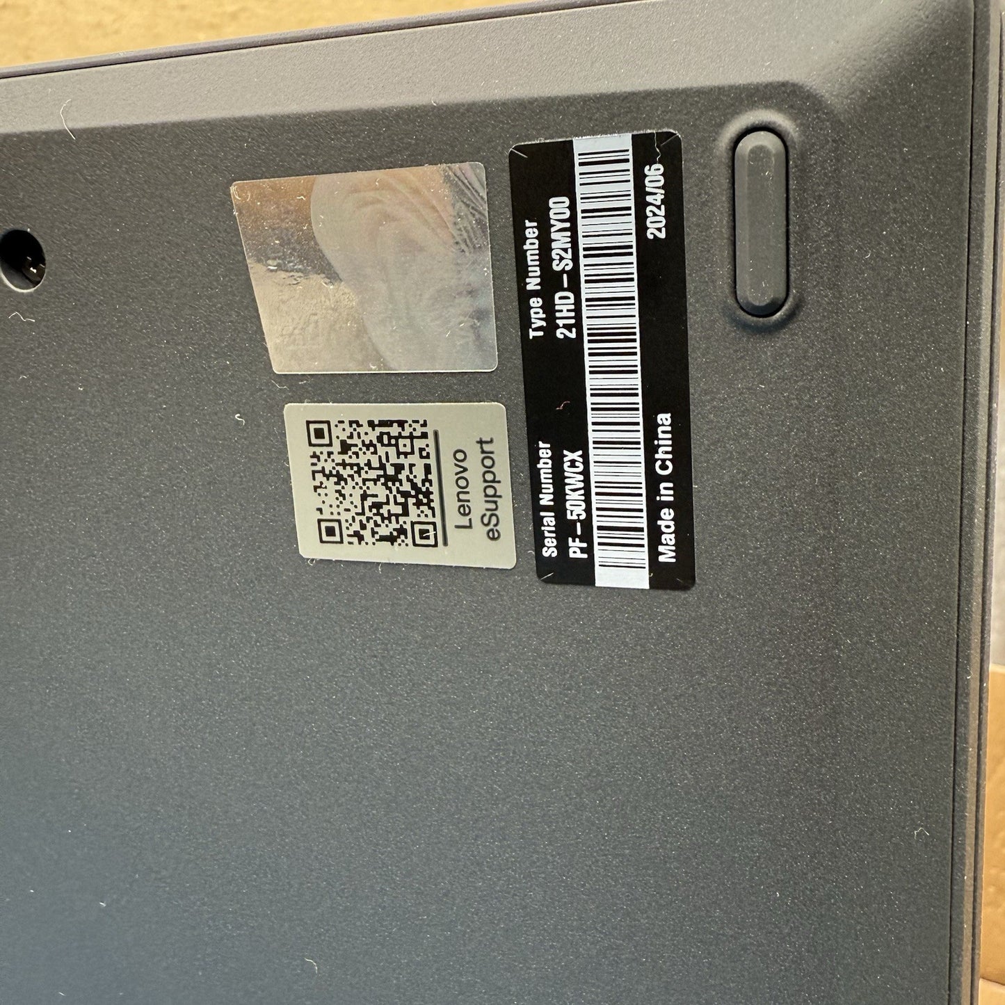 6439816