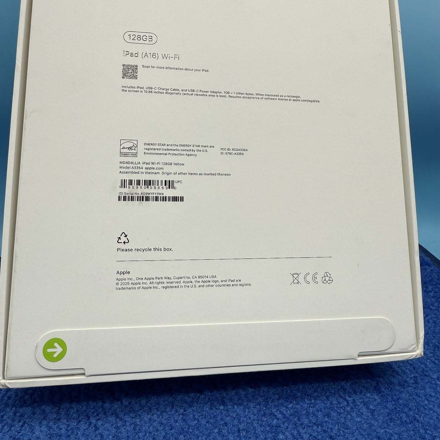 7895616
