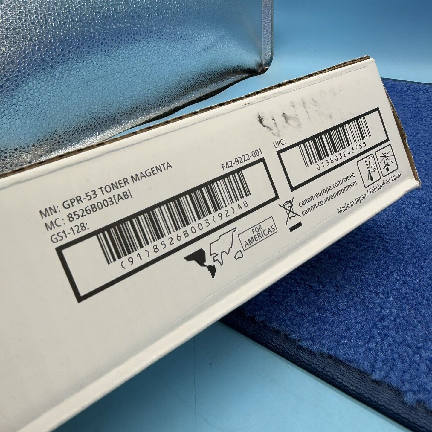 5805862
